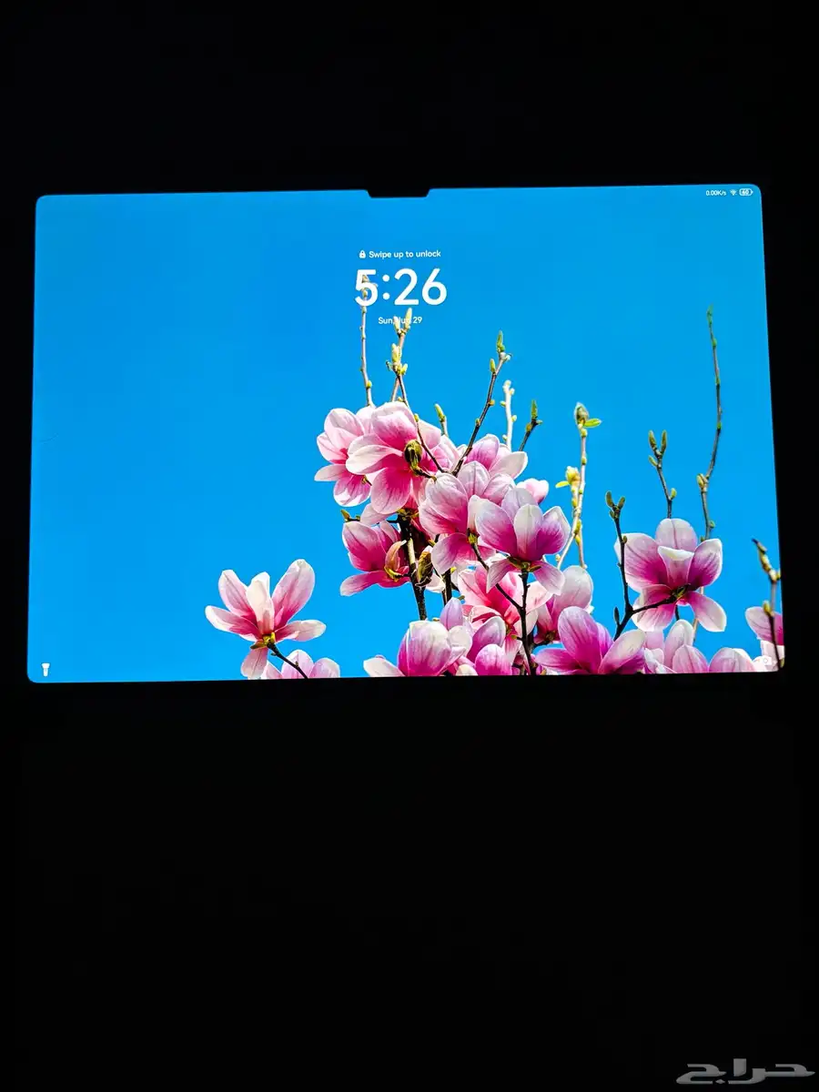 huawei matepad pro 13.2 3