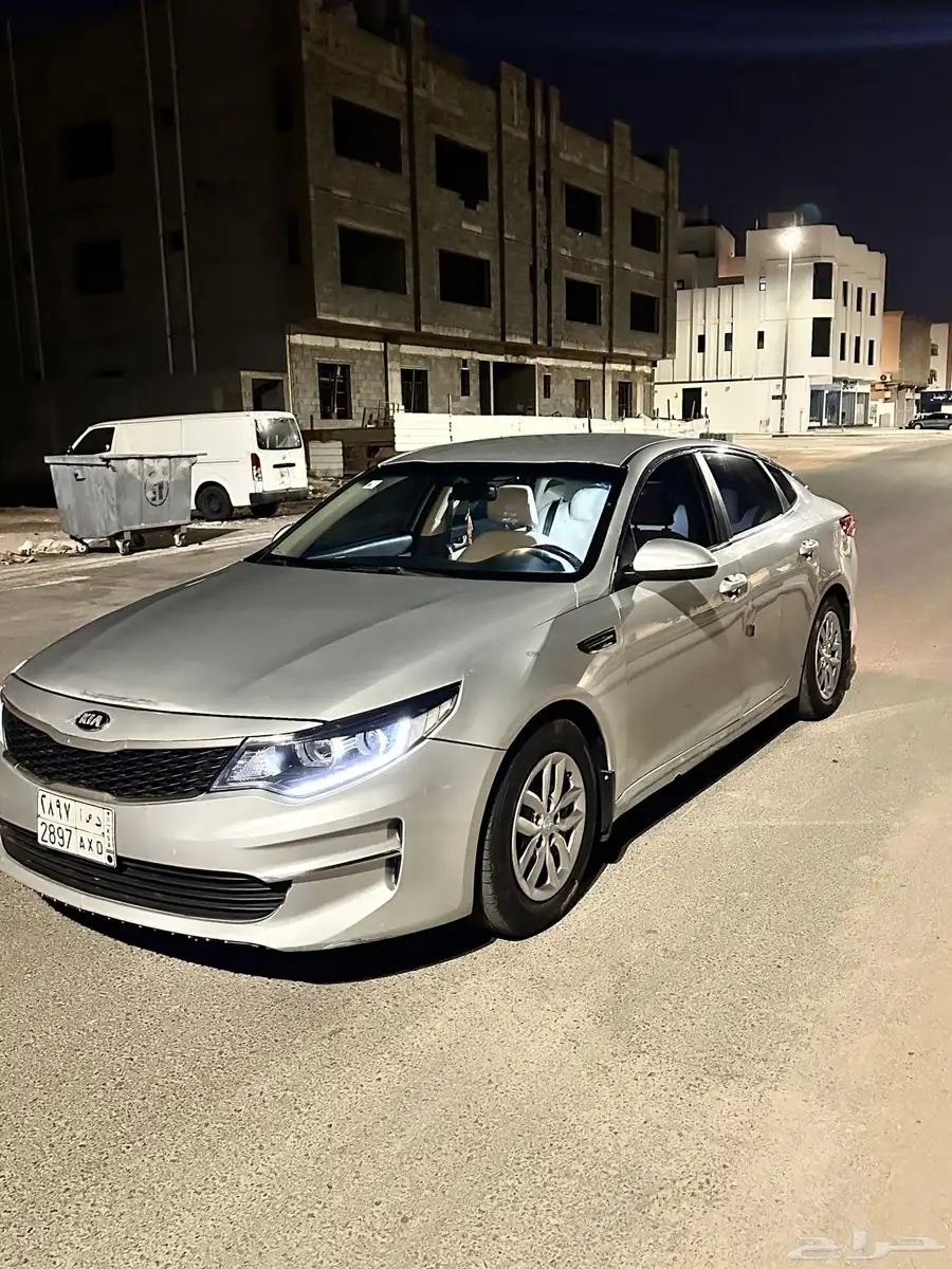 اوبتما 2018 12