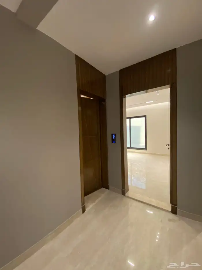 شقق للبيع تبدا الاسعار 460 1