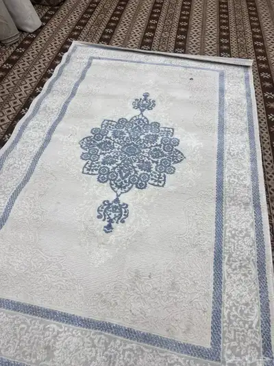 سجاد 1