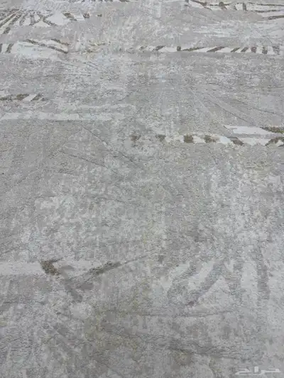 سجاد 5