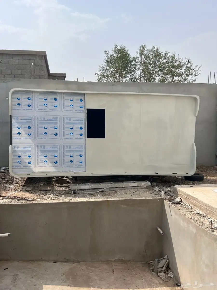 ترك للبيع  أو للإيجار 0