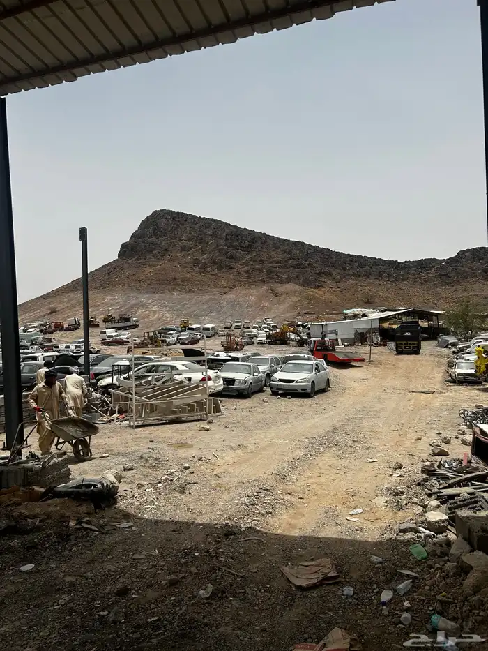 قطع غيار جميع السيارات 9