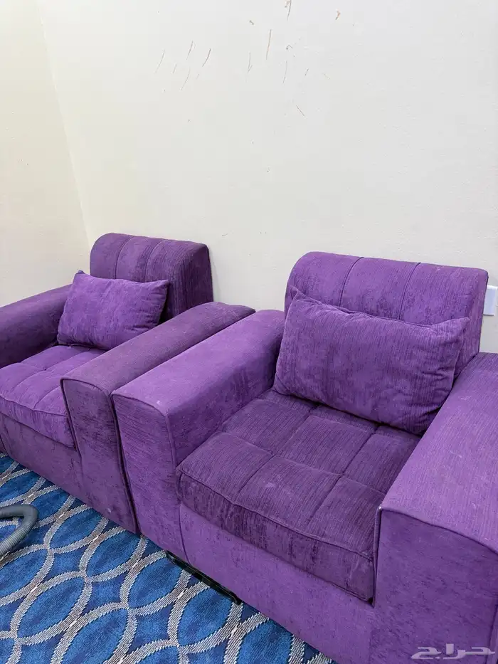 كنب مستعمل 0