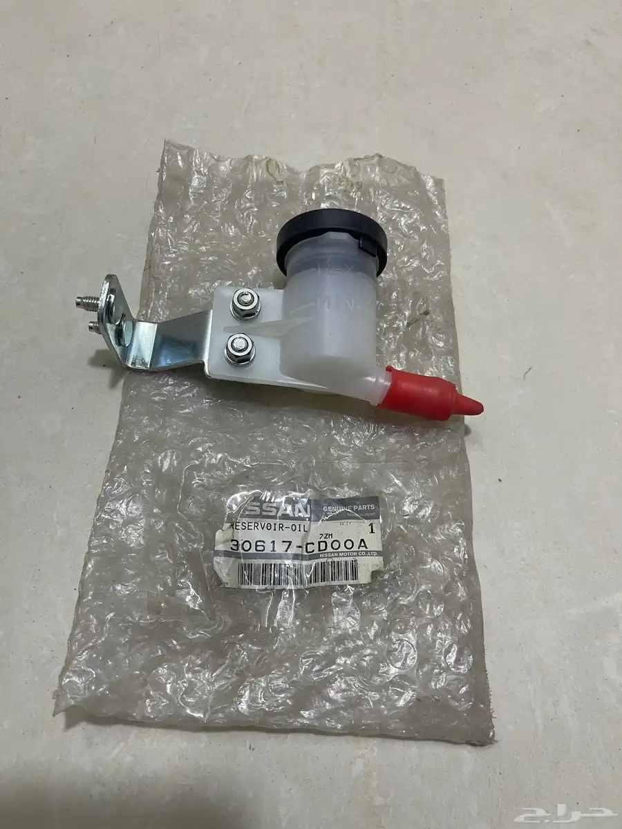 قطع زد Z350 - Z370 6