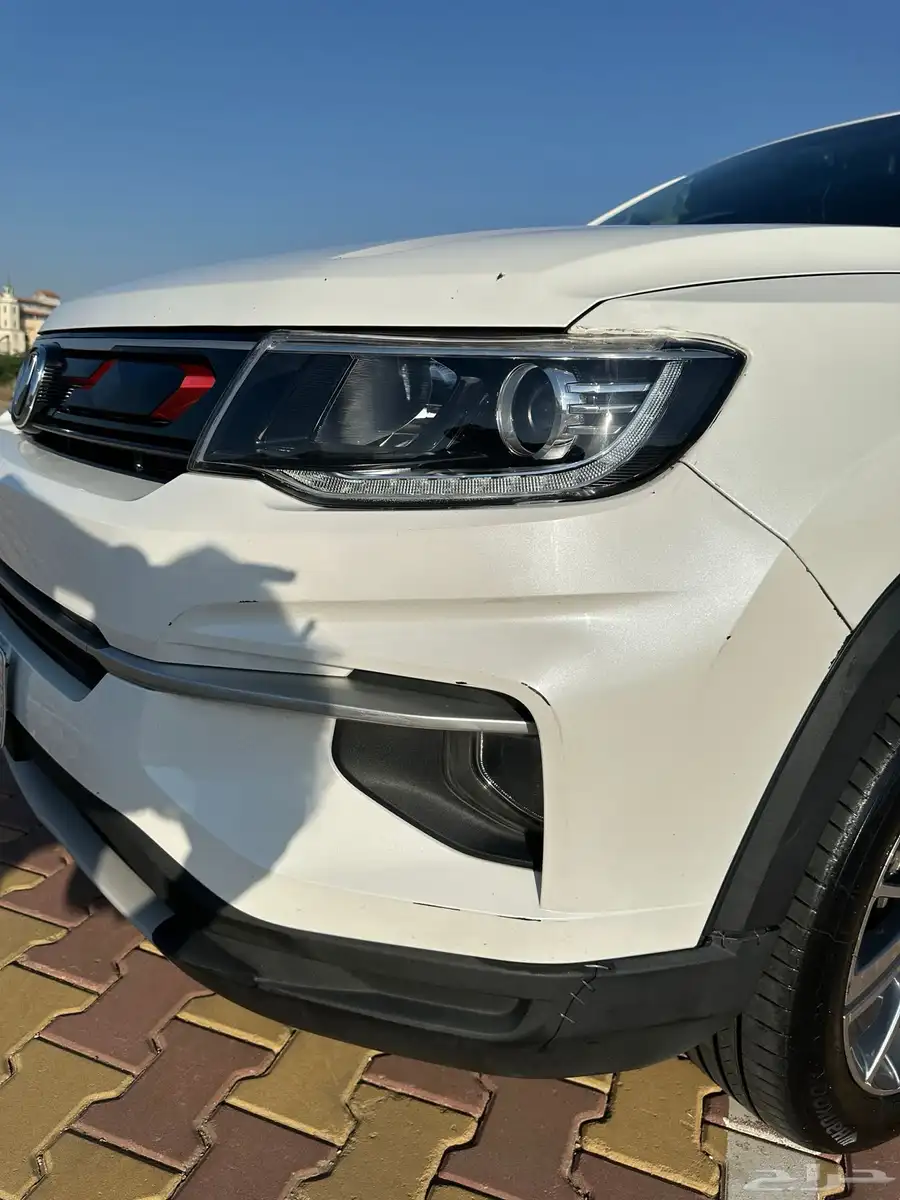 شانجان cs35 29
