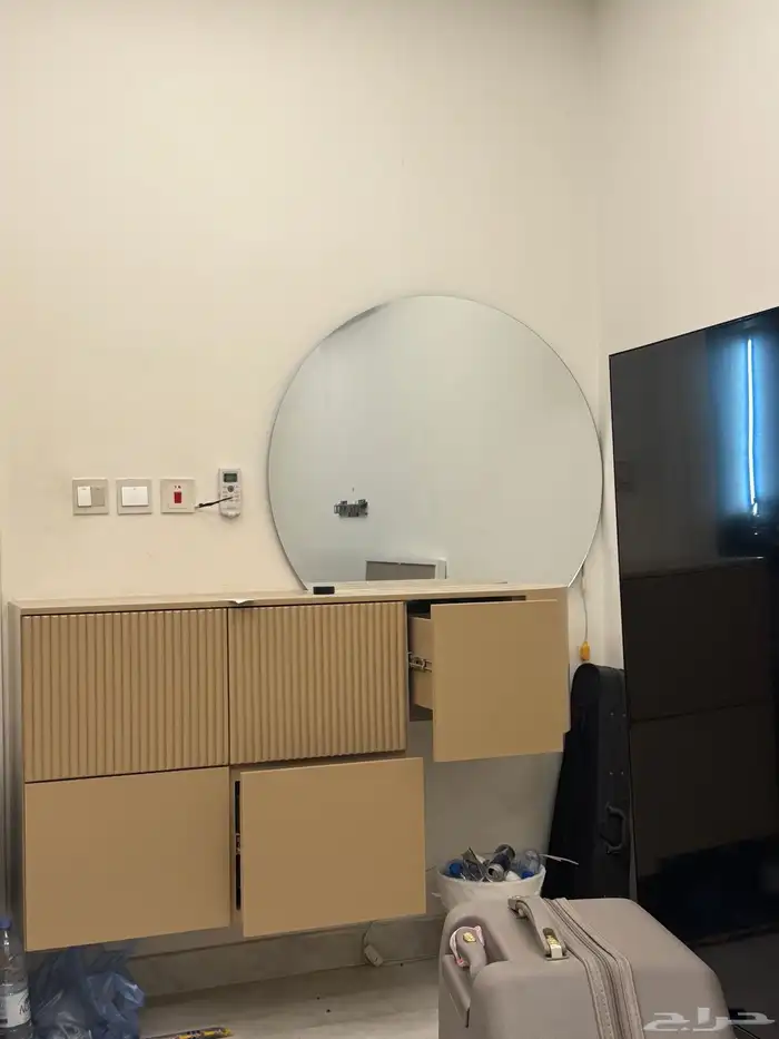 تسريحه مودرن 0
