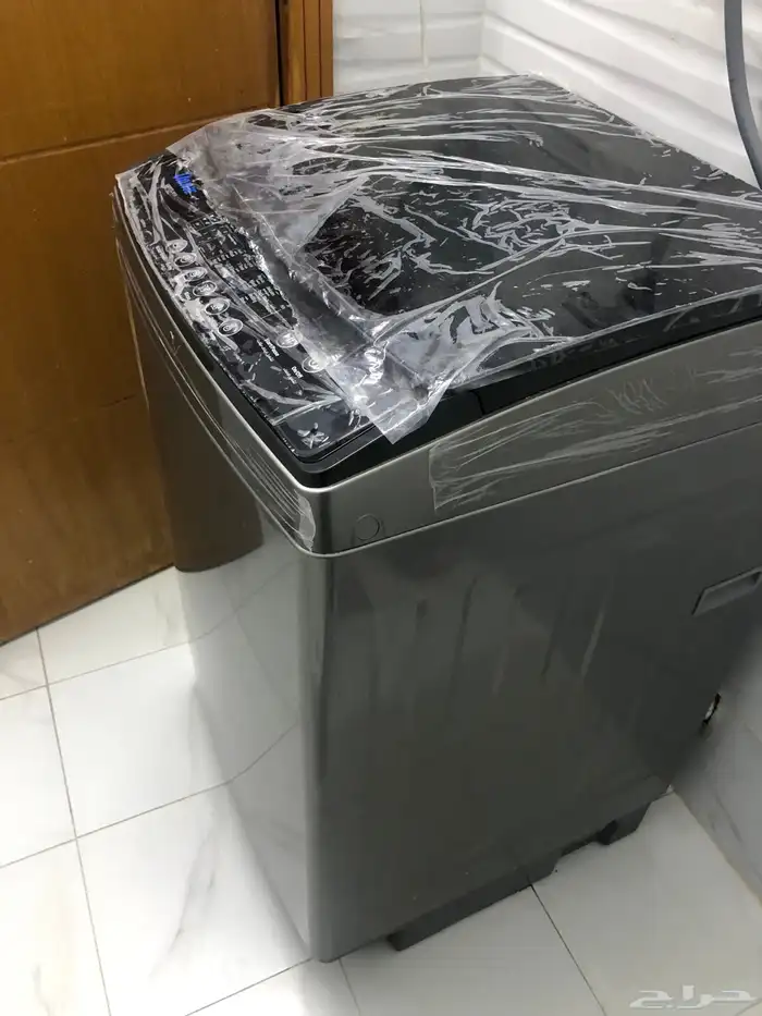 غساله اتوماتيكه للبيع 1