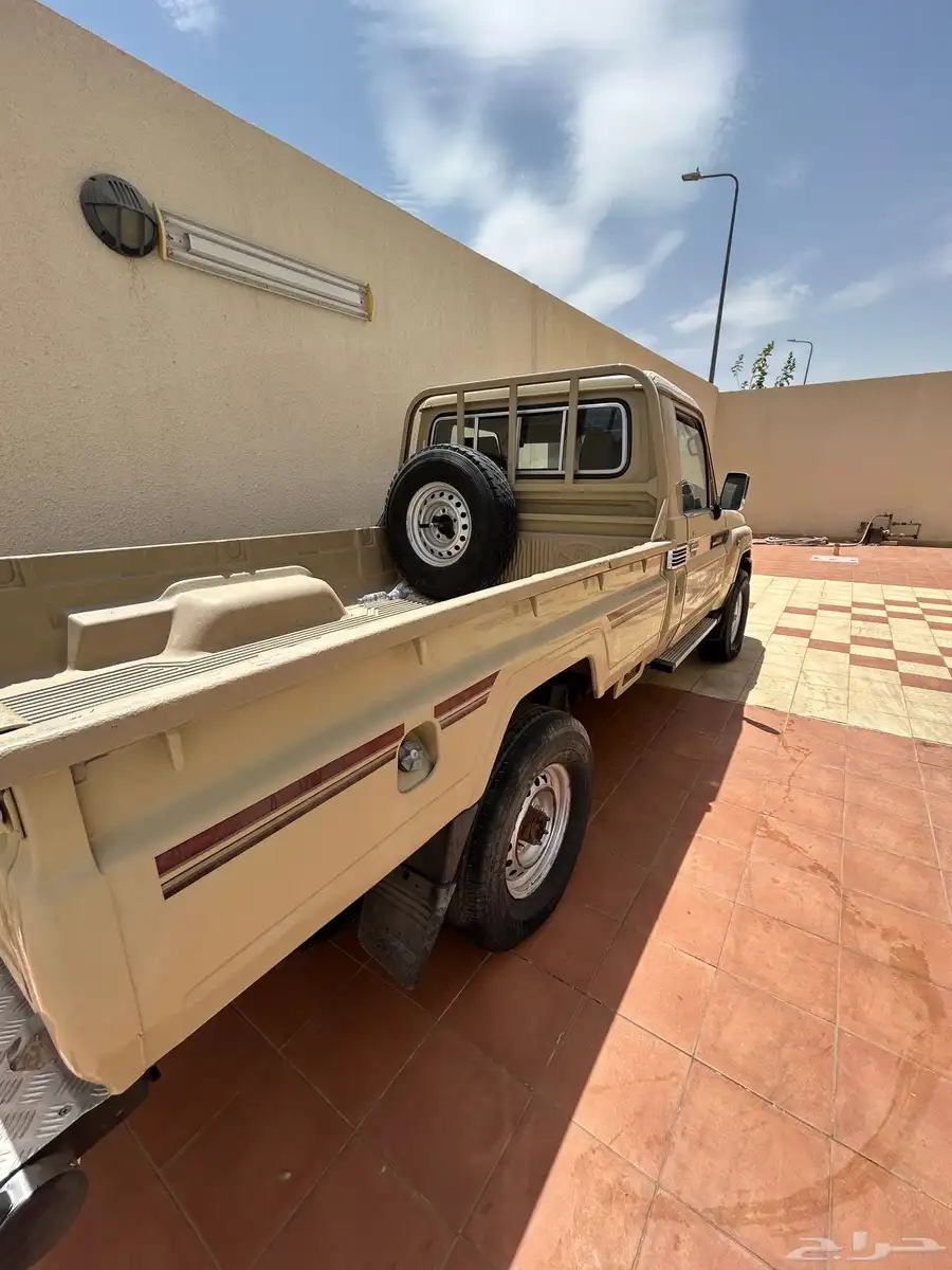 تويوتا شاص بل كامل 2019 3