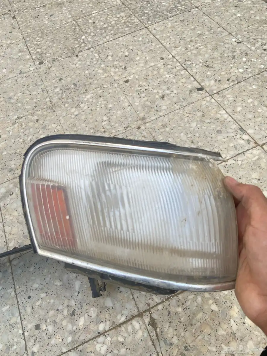 قطع كرسيدا 0