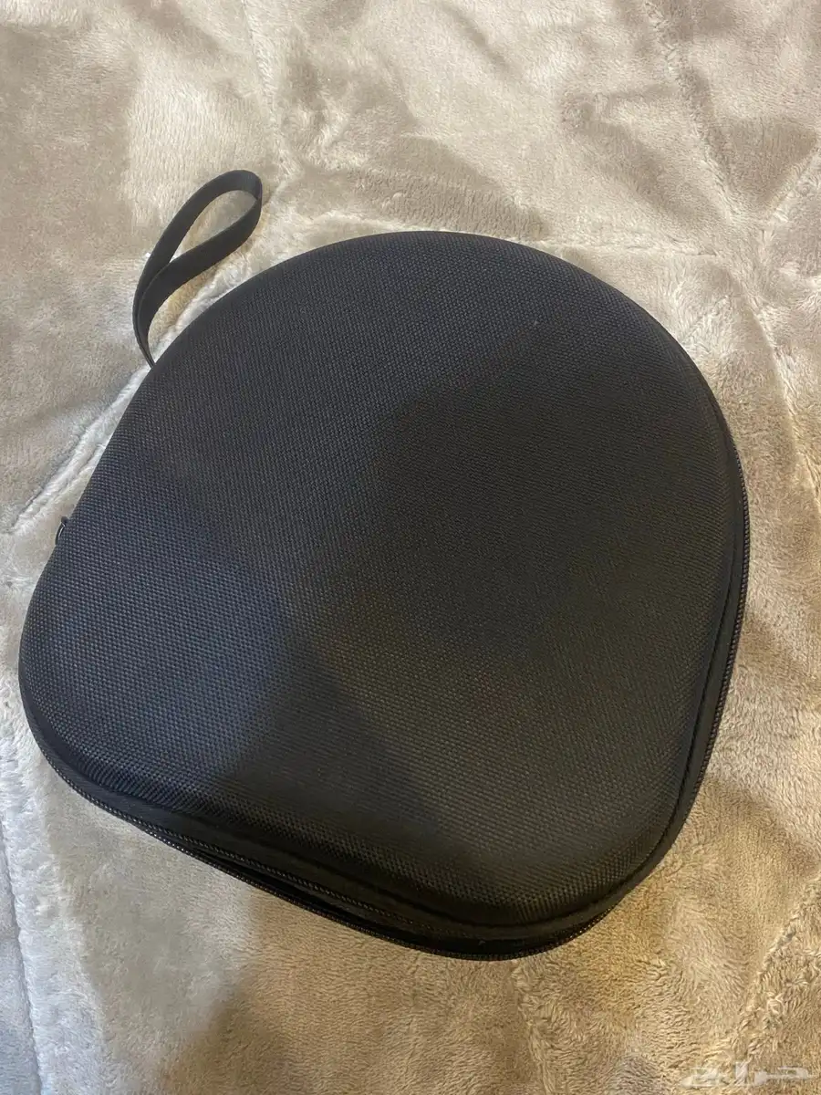 سماعات Sony WH-1000XM5 3
