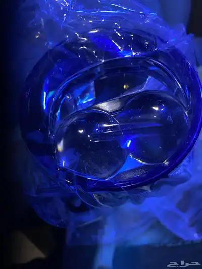 عدسات ليزر LED انش3 4