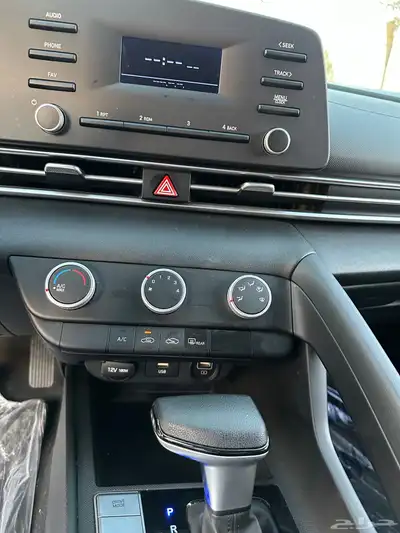 النتر 2021 12