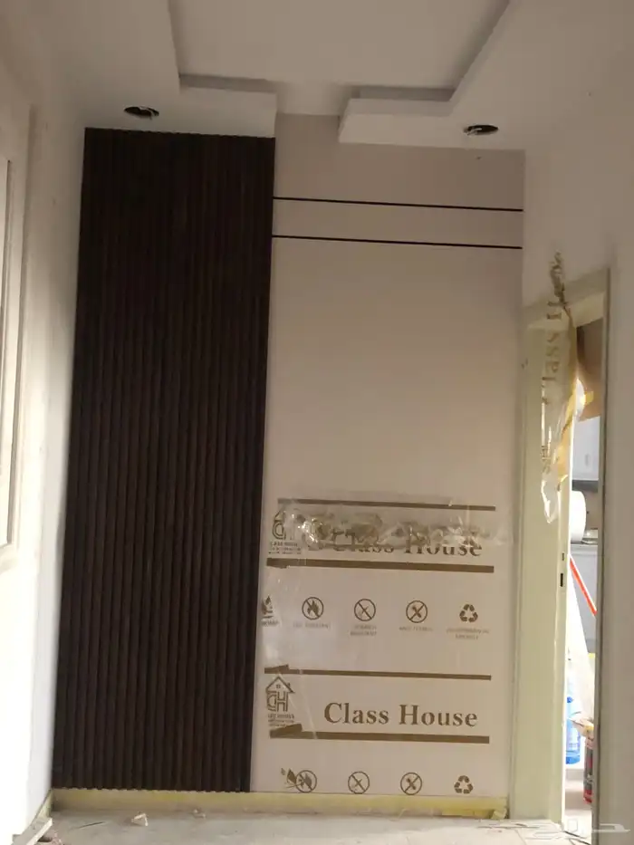 الاناقه لديكور 12
