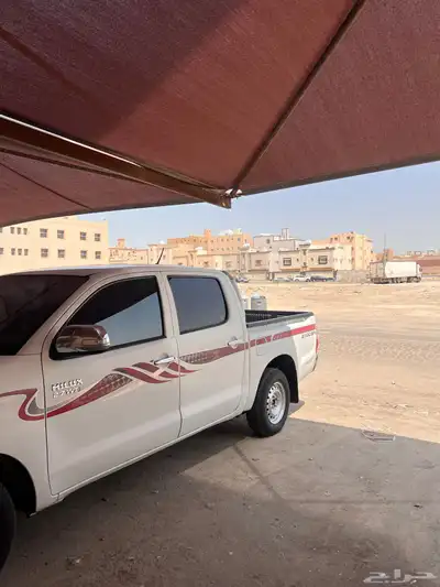 السلام عليكم توصيل تركيب اثاث داخل خارج الدمام سياره هايلكس 0