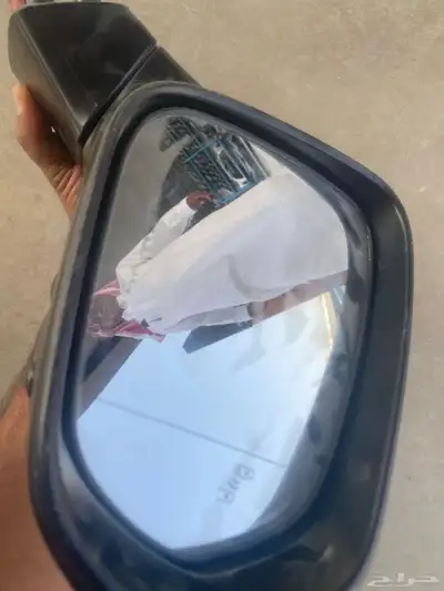 مرايه يمين لكزس RX 2
