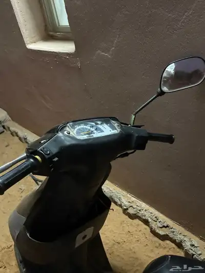 دباب بطه 3