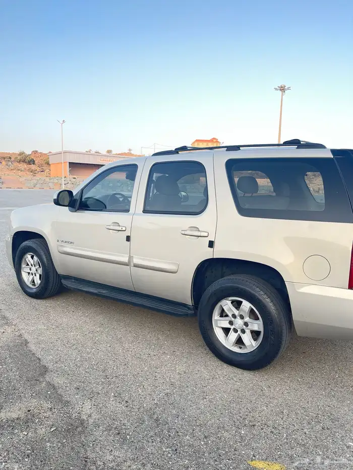 يوكن 2009 دبل 1