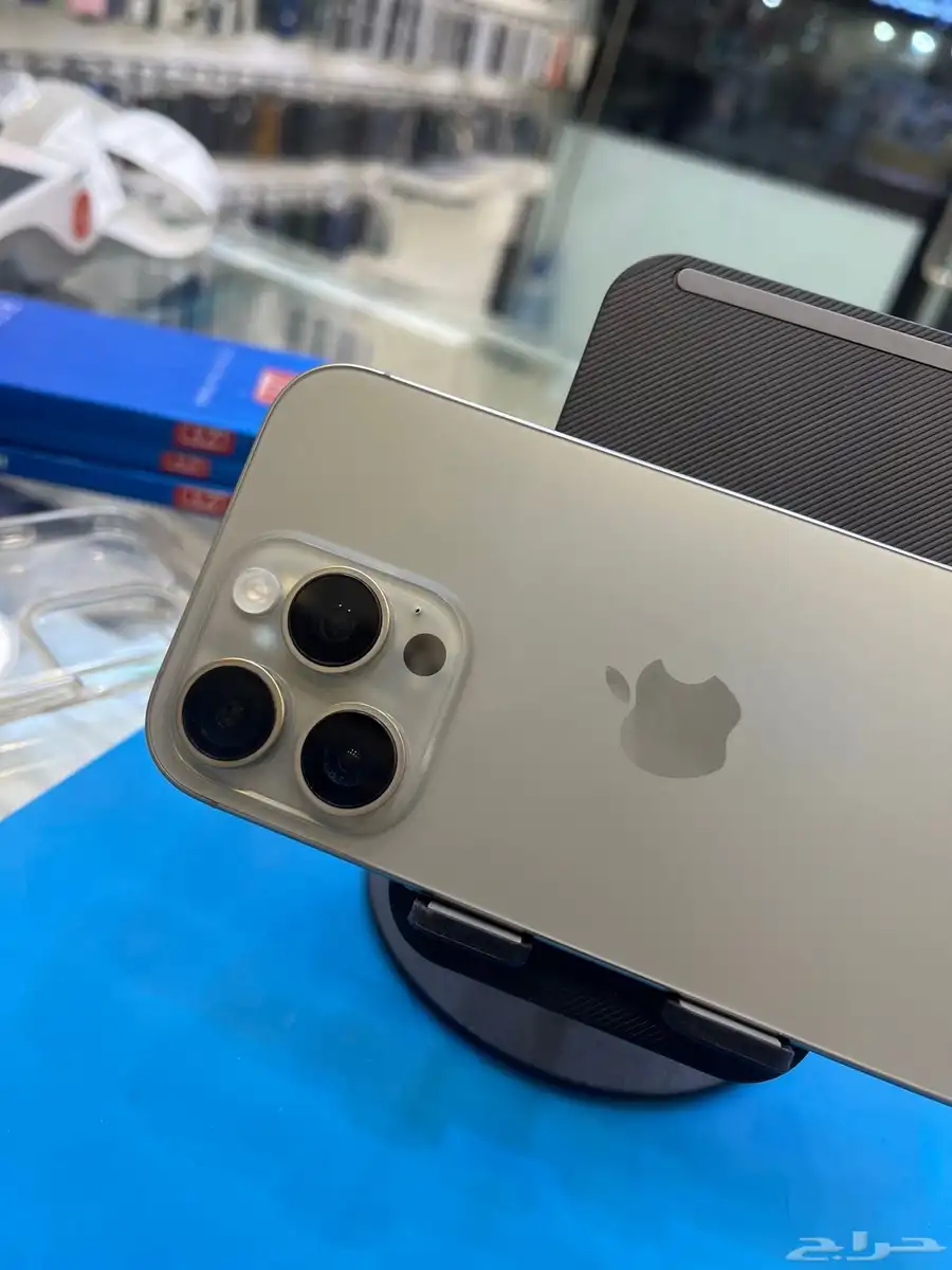 ايفون 16 برو iphone 16 pro 0