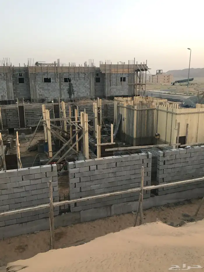 مقاول معتمد بالطايف 21 سنه خلره 2