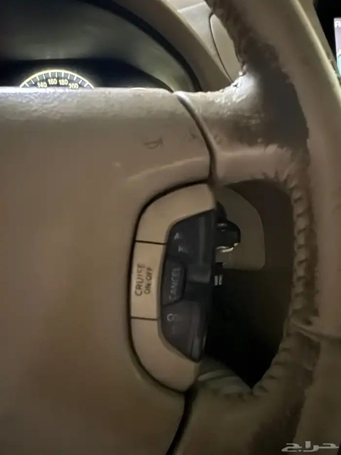 انفيتني q45 2002 بمحرك 8 سلندر (V8) علامة فاخره 41
