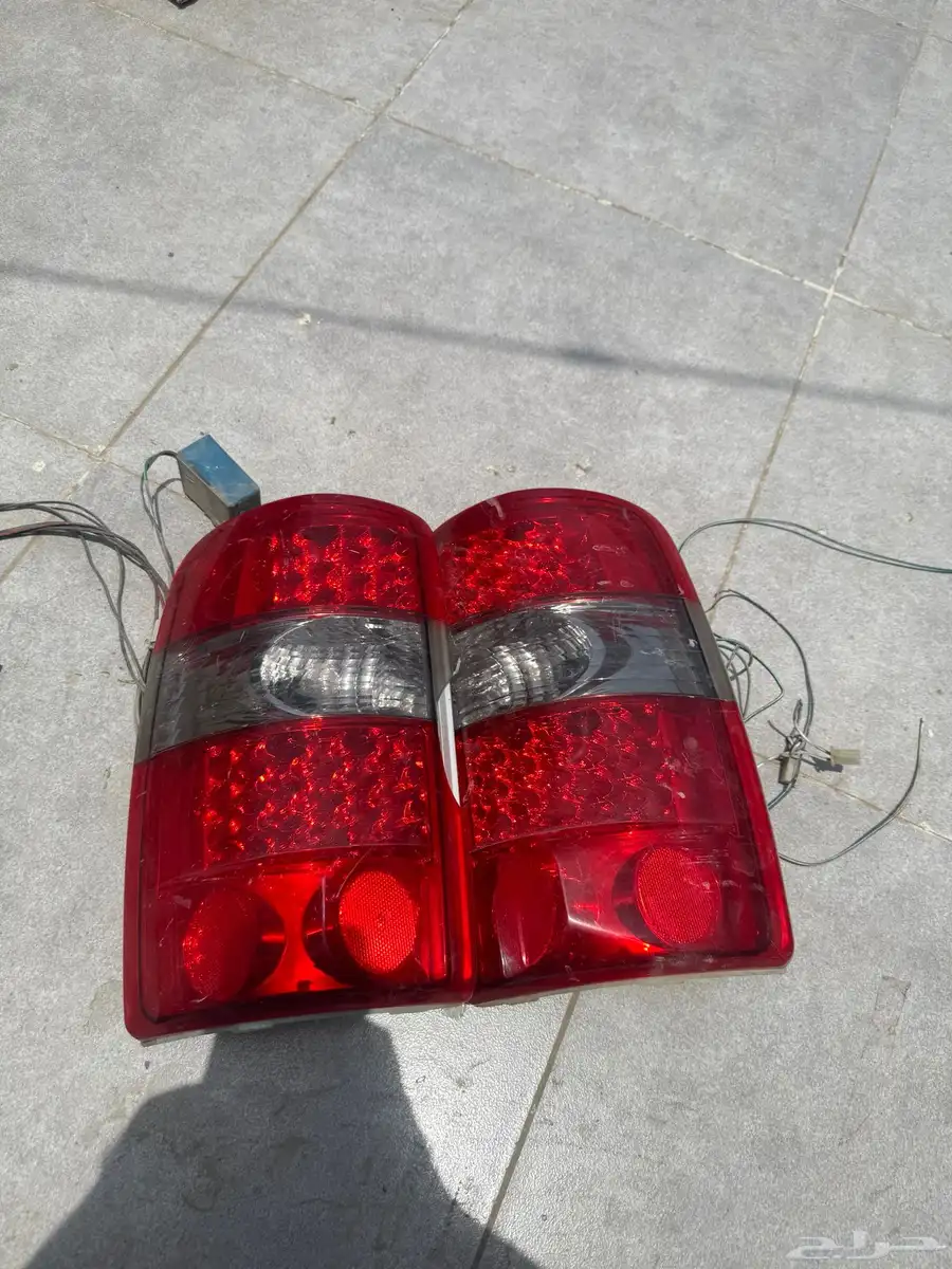 اصطب جمس يوكن 0