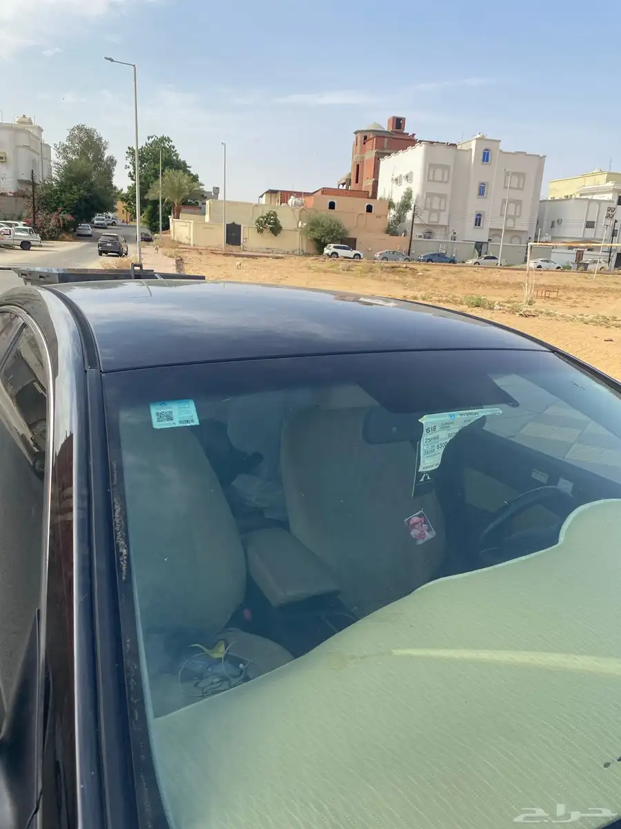 سوناتا 2016 ديزل 3