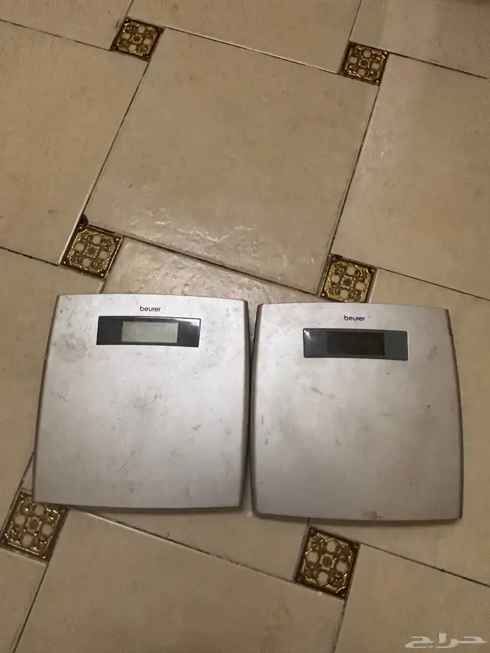 مجموعة أجهزة أسعارها مناسبة 5