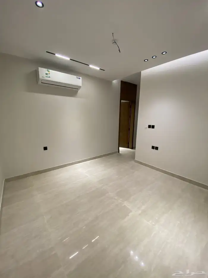 شقق للبيع تبدا الاسعار 460 2