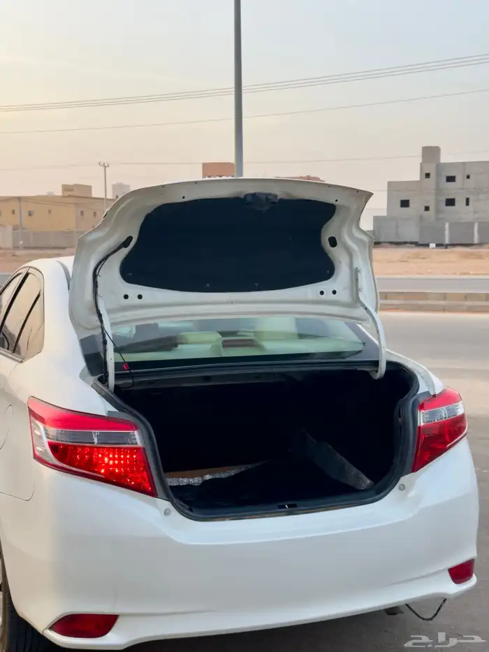 يارس 2017 نص فل 19