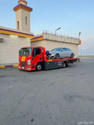 سطحه هيدروليك الرياض جده القصيم المدينه 2