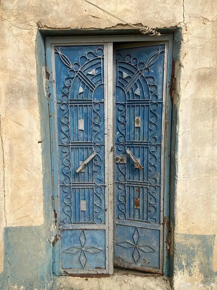 ابواب قديمه للبيع 1