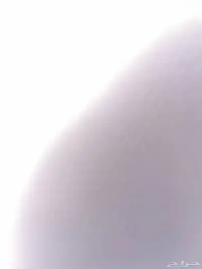 سجل فيه ضمان وحساب الموطن 0