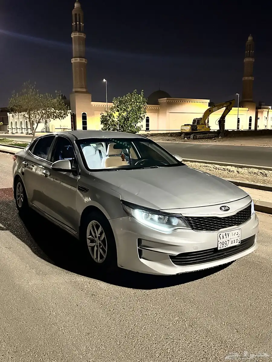 اوبتما 2018 11
