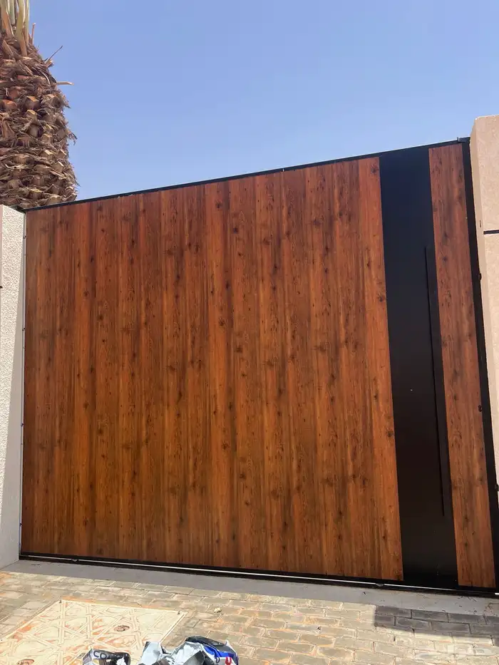 اعمال حداده 3
