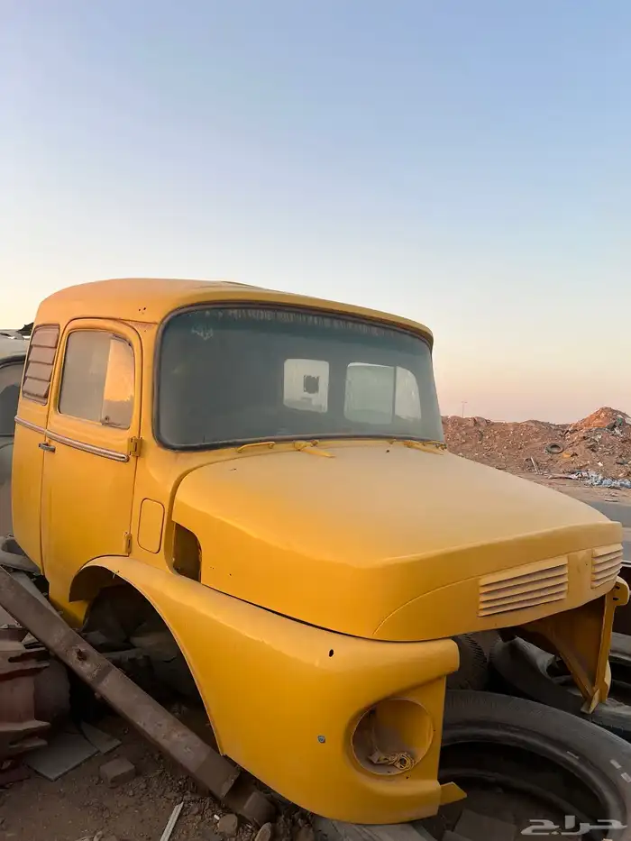 غماره وايت سوبر 1
