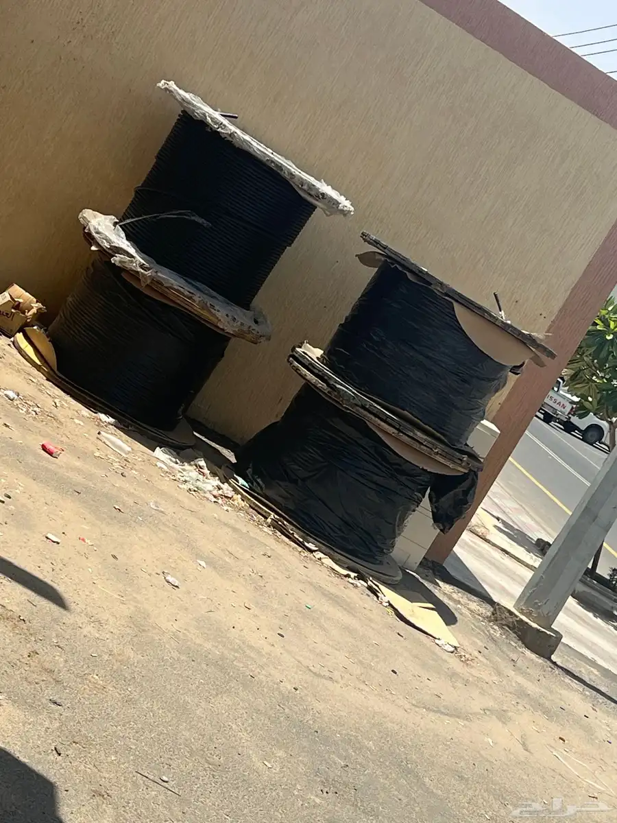 جميع الغطاسات 3