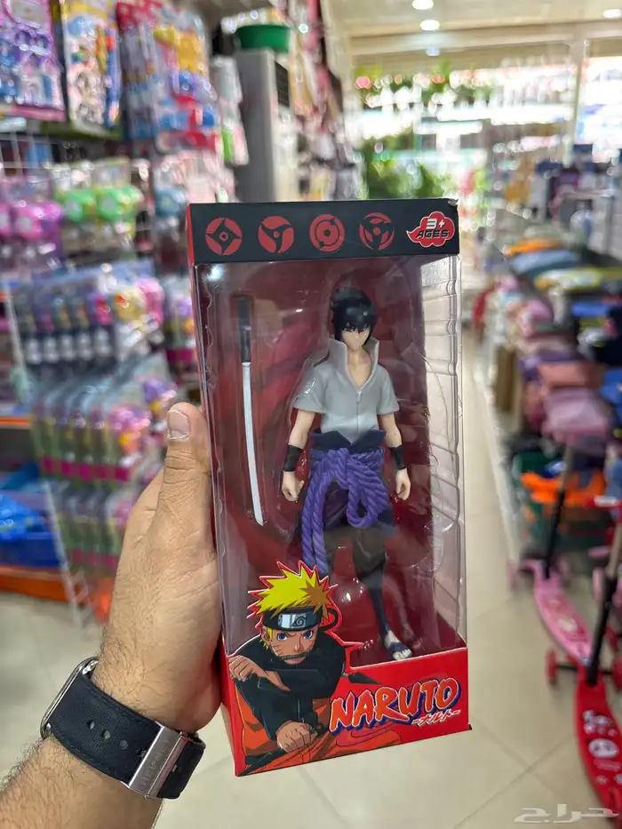 دمية لابوبو   مجسمات انمي بأسعار مخفضة 11