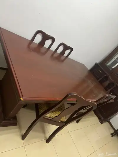 اثاث مستعمل 1