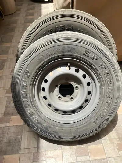 جنوط هلل اصلي 16 1