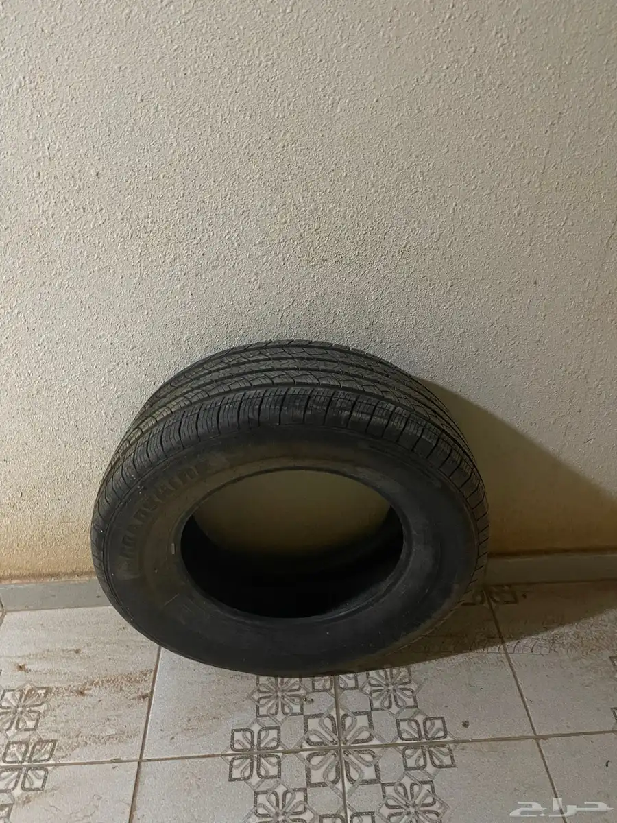 كفر سيارة 0