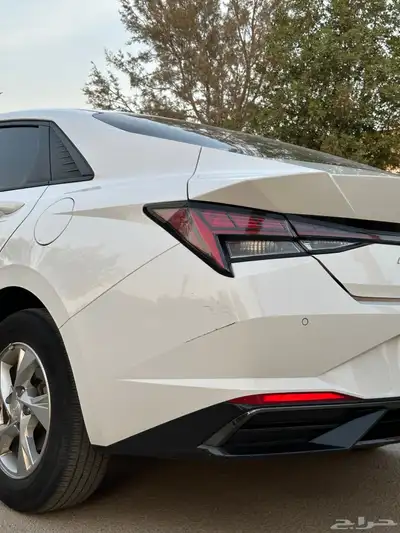 النتر 2021 9
