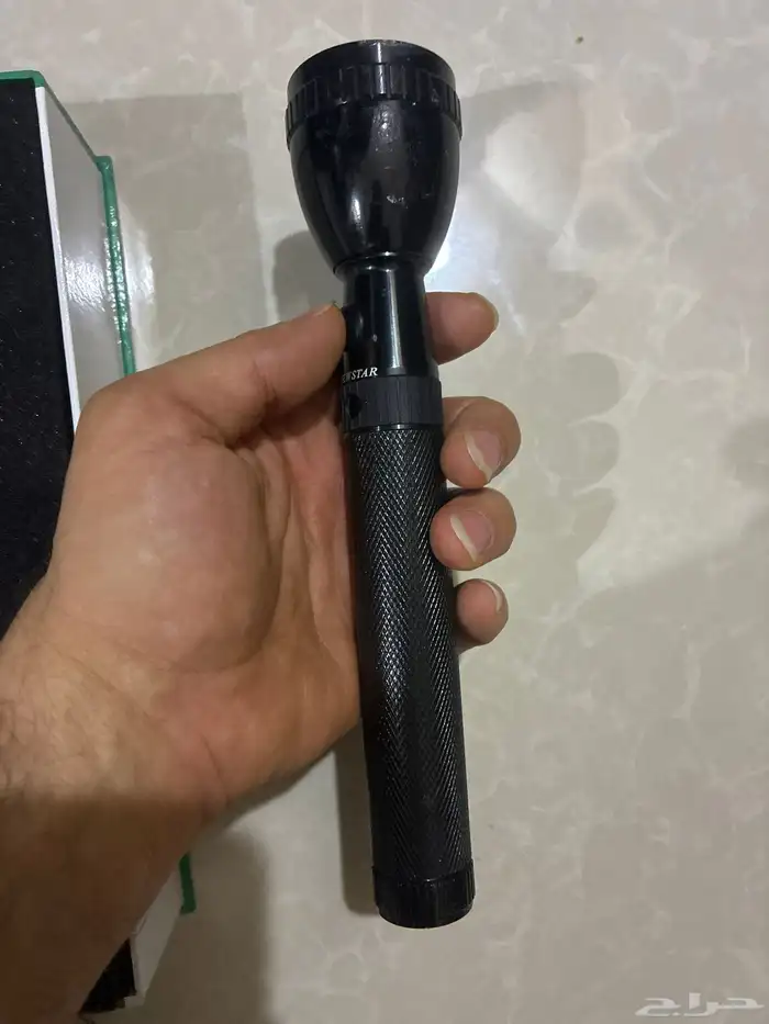 كشاف استعمال بسيط جدا 1