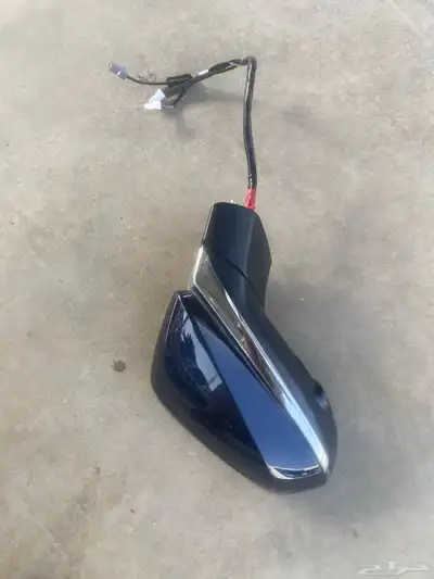 مرايه يمين لكزس RX 0