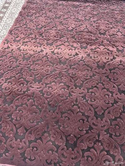 سجاد 3