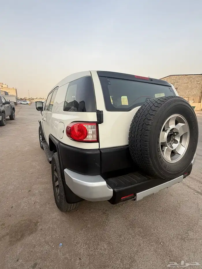 اف جي 2