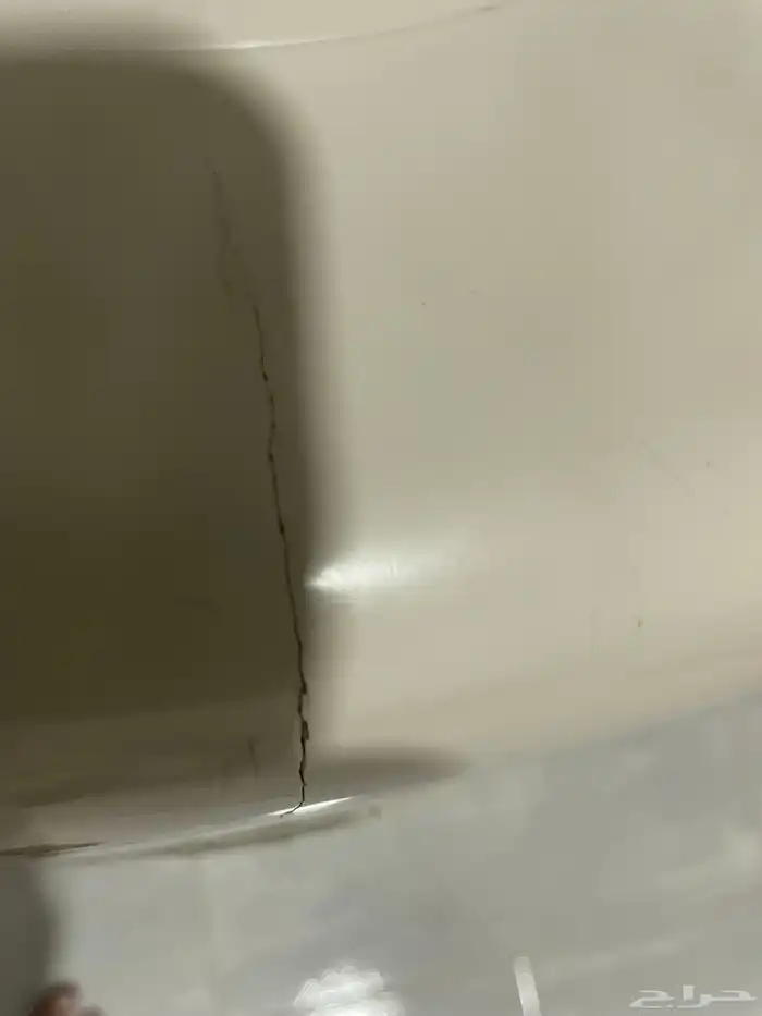 برادة منزليه للبيع 2