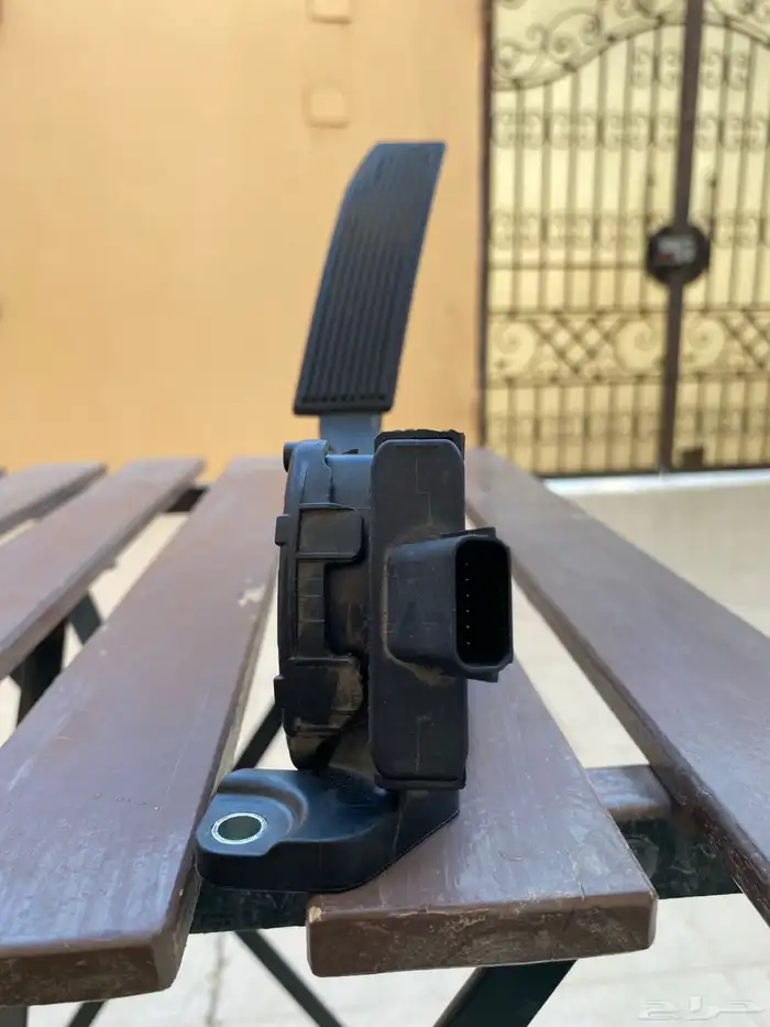 قطع غيار جيب جرند شروكي 0