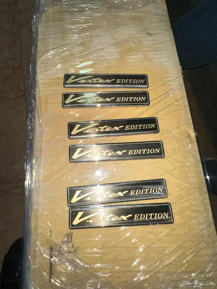 قطع غير لكزس جي اس 300 43