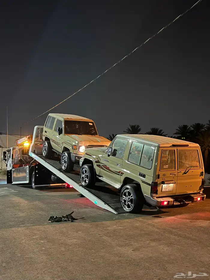 سطحه هدروليك زلاجات بريدة 1